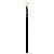 PINCEL BLENDING HB-E25 RUBY ROSE - Imagem 1