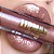 Gloss Labial - LIPMAX Cor: DIAMOND - LA MAKE - Imagem 1