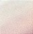 PIGMENTO LIS LA MAKE - Imagem 2