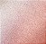 PIGMENTO LILIAN LA MAKE - Imagem 2