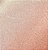 PIGMENTO LAURA  LA MAKE - Imagem 2