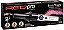 MODELADOR AUTOMÁTICO INSTA WAVE RED PRO BY KISS NY - Imagem 2