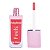 LIP GLAZE GLOSS FEELS RUBY ROSE - Imagem 1