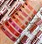 LIP GLAZE GLOSS FEELS RUBY ROSE - Imagem 2