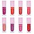 LIP GLAZE GLOSS FEELS RUBY ROSE - Imagem 3