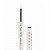 DELINEADOR LIQUIDO CAT EYES THIN DIVINE (BRANCO) MARI MARIA - Imagem 1