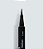 CANETA DELINEADORA LINHA CAT DAILUS - Imagem 3