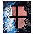 PALETA DE BLUSH  DISNEY PRINCESS CINDERELA - VULT - Imagem 1