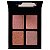 PALETA DE BLUSH  DISNEY PRINCESS CINDERELA - VULT - Imagem 2