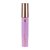 MASCARA PARA CILIOS - BT FIBER LASH - BRUNA TAVARES - Imagem 1