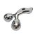 3D MASSAGER (ROLO MASSAGEADOR DE MÃO) - Imagem 1