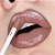 GLOSS BT DENISE BRUNA TAVARES (nova embalagem) - Imagem 2