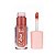GLOSS BT MARINA BRUNA TAVARES (nova embalagem) - Imagem 1