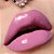 GLOSS BT LUANA BRUNA TAVARES (nova embalagem) - Imagem 2