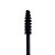 MASCARA PARA CILIOS EXTRUDE VOLUME RUBY ROSE - Imagem 2