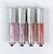 SHINE DIAMOND GLOW RUBY ROSE - Imagem 1
