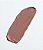 BATOM LIQUIDO MATTE cor 3 FAÇO MINHAS REGRAS NUDE - DAILUS - Imagem 2