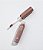 BATOM LIQUIDO MATTE cor 3 FAÇO MINHAS REGRAS NUDE - DAILUS - Imagem 1