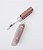 BATOM LIQUIDO MATTE cor 2 PROBLEMA MEU NUDE - DAILUS - Imagem 1