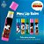 TURMA DA MÔNICA - MEU LIP BALM - PROTETOR LABIAL - Imagem 2