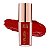 BT PLUSH 2EM1 COR RUBY BRUNA TAVARES - Imagem 1