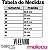 Sandalia Vizzano Cinza 6525.100.18462 - Imagem 2