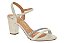 Sandalia Vizzano Branco 6262.1009.25791 - Imagem 1