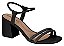 Sandalia Beira Rio Preto 8436.213.26745.15860 - Imagem 1