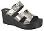 Sandalia Beira Rio Gfte 8407.136.18637.75797 - Imagem 1