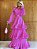 Vestido Flávia - Imagem 2