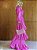 Vestido Flávia - Imagem 3