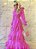 Vestido Flávia - Imagem 4