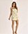 Conjunto Estampado - Imagem 4