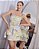 Conjunto Estampado - Imagem 1