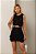 Conjunto Amanda - Imagem 1