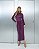 Saia Jersey Rayon - Imagem 2