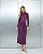 Saia Jersey Rayon - Imagem 1