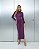 Blusa Jersey Rayon com Pregas - Imagem 2