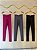Calça Legging Cereja - Imagem 1