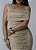 Conjunto Beatrice - Imagem 2