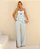 Conjunto Luciana Alfaiataria - Imagem 1