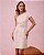Vestido Estela Jacquard - Imagem 2