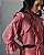 Camisa Chiffon Babados Decote Busto - Imagem 5