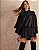 Camisa Renda e Chiffon - Imagem 3