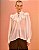Camisa Babados Busto - Imagem 3