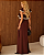 Vestido Julie Renda - Imagem 2