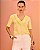 T-shirt Babados e Renda Guipire - Imagem 5