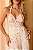 Vestido Midi Cristina - Imagem 2