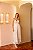 Vestido Midi Cristina - Imagem 3