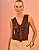 Body Jersey Babados - Imagem 6